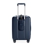 Carry-On Expandable Spinner Suitcase (53cm)