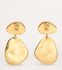 Specchio Drop Earrings