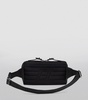 Loubideal Belt Bag