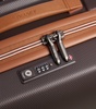 Chatelet Air 2.0 Check-In Suitcase (82cm)