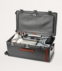 Trunk Spinner Check-In Suitcase (73cm)