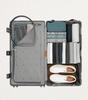 Trunk Spinner Check-In Suitcase (73cm)