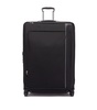 Arrivé Extended Trip Dual Access 4-Wheel Packing Case (78.5cm)