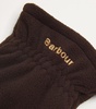 Fleece Coalford Gloves