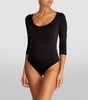 Stringbody Bodysuit