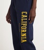 California Sweatpants