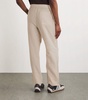 Linen Bradford Trousers 