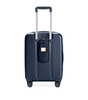 Carry-On Expandable Spinner Suitcase (53cm)