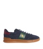 Heritage Court Sneakers