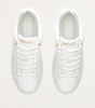 Leather GRFTR Lite Sneakers