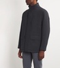 Performa Field Jacket