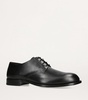 Novus Leather Derby Shoes