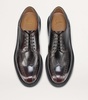 Danilou Calf Leather Brogues