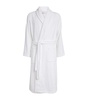 Towelling Robe