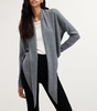 Wool Wasson Cardigan