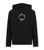 Organic Cotton Tierra Oth Hoodie