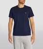 Polo Ralph Lauren Cotton Terry T-Shirt - S