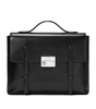 Leather masterpiece Neo Briefcase