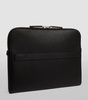 Calfskin Laptop Case