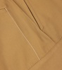 Cotton Cargo Trousers 