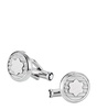 Urban Spirit Cufflinks