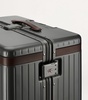 The Large Check-In Suitcase (78.5cm)