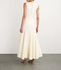 Phoebe Maxi Dress