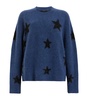 Starlet Sweater 