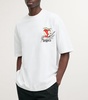 Organic Cotton Tempter T-Shirt