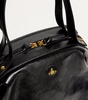 Leather Mara Holdall