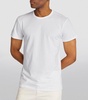 Organic Cotton Core T-Shirt