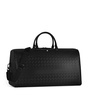 Leather Extreme 142 Holdall Bag