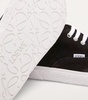 x Paula's Ibiza Terra Vulca Low-Top Sneakers 