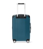 #MY4810 Cabin Suitcase (55cm)