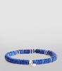 Lapis Lazuli Positano Bracelet