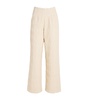 Kai Tailored Trousers