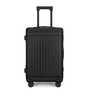 The Carry-On Pro Suitcase (55cm)