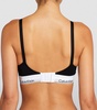 Logo Maternity Bra