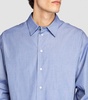 Atticus Cotton Shirt