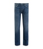 Straight-Leg Reid Jeans