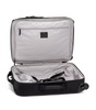 Lightweight International Cabin Suitcase (56cm)