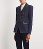 Miller Dickey Blazer