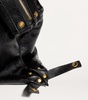 Leather Mara Holdall