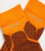 RU Trail Running Socks