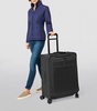 Medium Baseline Expandable Spinner Suitcase (66cm)