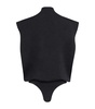 Merino Wool Bodysuit