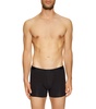 Pima Cotton Stretch Open Trunks