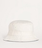 Polo Pony Bucket Hat