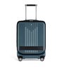 #My4810 Cabin Trolley (55cm)