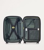 Rempart Expandable Carry-On (55cm)